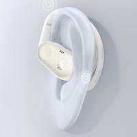 漫步者（EDIFIER） Comfo CC 开放式真无线蓝牙耳机 Bluetooth V5.4  (单位：副 )晴蓝
