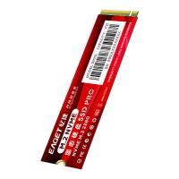 忆捷（EAGET） S900L-1TB 硬盘 1T 2280（单位：个）
