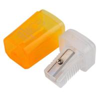 晨光（M&G） FPS91202 米菲卷笔刀 45MM （单位：个) 颜色随机发货