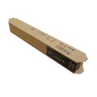 理光（Ricoh） MP C6003C 墨粉 22500页（单位：支）（适用机型：MP C4503SP/C5503SP/C6003SPMP C4504SP/C6004SPMP C4504exSP/C6004exSP）黄色