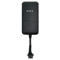 应致 D04G-Z GPS定位器 88*43*16mm （单位:个）