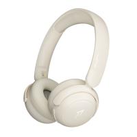 万魔（1MORE） HQ20 头戴式蓝牙耳机 181g（单位：台） 白色