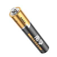 南孚 碱性电池 9号 2粒 2粒/卡 (单位:卡) 黑色