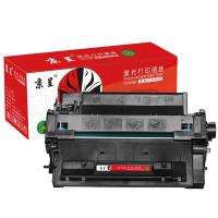 京呈 激光打印硒鼓 CE255A 6000页/支 (单位:支) 适用惠普HP LaserJet Pro MFP M52ldw/M52ldnHP LaserJet Enterprise 500 MFP/M525dn/M525f/M5250HP