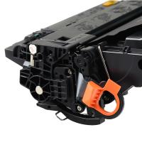 京呈 激光打印硒鼓 CE255A 6000页/支 (单位:支) 适用惠普HP LaserJet Pro MFP M52ldw/M52ldnHP LaserJet Enterprise 500 MFP/M525dn/M525f/M5250HP