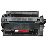 京呈 激光打印硒鼓 CE255A 6000页/支 (单位:支) 适用惠普HP LaserJet Pro MFP M52ldw/M52ldnHP LaserJet Enterprise 500 MFP/M525dn/M525f/M5250HP
