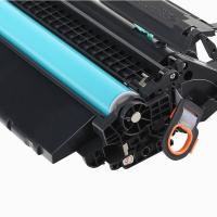 京呈 激光打印硒鼓 CE255A 6000页/支 (单位:支) 适用惠普HP LaserJet Pro MFP M52ldw/M52ldnHP LaserJet Enterprise 500 MFP/M525dn/M525f/M5250HP