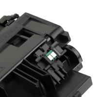 京呈 激光打印硒鼓 CE255A 6000页/支 (单位:支) 适用惠普HP LaserJet Pro MFP M52ldw/M52ldnHP LaserJet Enterprise 500 MFP/M525dn/M525f/M5250HP