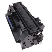 e代 硒鼓 CF280A 2700页 (单位:个) 适用惠普HP M401d/M401n/M401dn400MF/PM425/M425DN/M425DW 黑色
