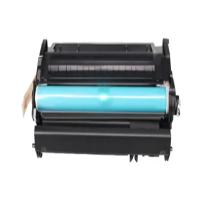 e代 硒鼓 CF280A 2700页 (单位:个) 适用惠普HP M401d/M401n/M401dn400MF/PM425/M425DN/M425DW 黑色