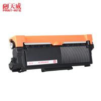 天威（PrintRite） 粉盒硒鼓 P355/M355 2600页 (单位:支) 适用于富士施乐P228/M228系列 黑色