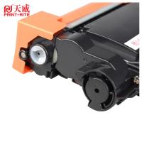 天威（PrintRite） 粉盒硒鼓 P355/M355 2600页 (单位:支) 适用于富士施乐P228/M228系列 黑色