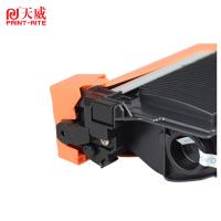 天威（PrintRite） 粉盒硒鼓 P355/M355 2600页 (单位:支) 适用于富士施乐P228/M228系列 黑色