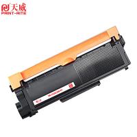 天威（PrintRite） 粉盒硒鼓 P355/M355 2600页 (单位:支) 适用于富士施乐P228/M228系列 黑色