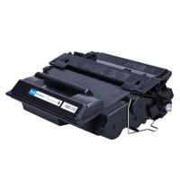 格之格 激光碳粉盒 NT-C0255Cplus+ 375*185*300mm (单位:个) 适用HP P3011 P3015D P3015DN P3015X P3016打印机耗材 255Cplus+等 黑色