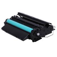 格之格 激光碳粉盒 NT-C0255Cplus+ 375*185*300mm (单位:个) 适用HP P3011 P3015D P3015DN P3015X P3016打印机耗材 255Cplus+等 黑色