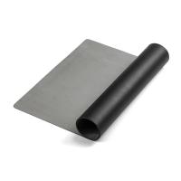 山业 MPD-C6BK-100 PU皮革桌垫 1米 黑色 (单位:张)