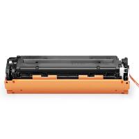 盈佳 激光碳粉盒 商专版 CE411A 2600页 (单位:支) 适用惠普HP M351a M451dn M451nw M375nwM475dn 青色
