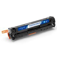 盈佳 激光碳粉盒 商专版 CE411A 2600页 (单位:支) 适用惠普HP M351a M451dn M451nw M375nwM475dn 青色