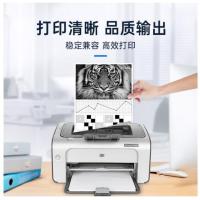 格之格 硒鼓 CF360A 9500页 (单位:支) 适用惠普M553N/M553DN/M553X/M577C/M577Z/M577F/M577DN 青色