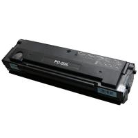 腾立达 硒鼓 M6506 1600P(5%覆盖率A4纸) (单位:支) 适用奔图M6506/PD206/P2506/M6556N 黑色