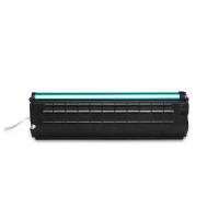 腾立达 硒鼓 M6506 1600P(5%覆盖率A4纸) (单位:支) 适用奔图M6506/PD206/P2506/M6556N 黑色