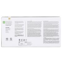 惠普（HP） 原装硒鼓 CE402A 6,000页 (单位:支) 适用LaserJet M551n/M575dn/M575fw 黄色