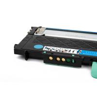 京呈 激光打印硒鼓 LT1821 1800页 (单位:支) 适用联想 Lenovo CS1821;CS1831;CM7110W:CM7120W 黑色