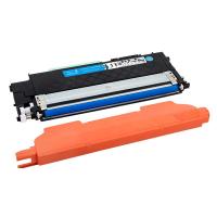 京呈 激光打印硒鼓 LT1821 1800页 (单位:支) 适用联想 Lenovo CS1821;CS1831;CM7110W:CM7120W 黑色