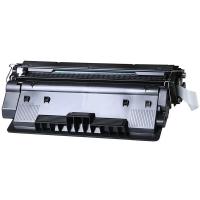 腾立达 硒鼓 C192A/193A 10000页(A4覆面5%覆盖率) (单位:支) 适用于HP LaserJet CZ192A M435nw M701 M706 HP93A 黑色