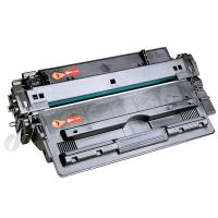 腾立达 硒鼓 C192A/193A 10000页(A4覆面5%覆盖率) (单位:支) 适用于HP LaserJet CZ192A M435nw M701 M706 HP93A 黑色