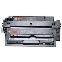 腾立达 硒鼓 C192A/193A 10000页(A4覆面5%覆盖率) (单位:支) 适用于HP LaserJet CZ192A M435nw M701 M706 HP93A 黑色
