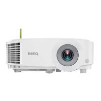 明基（BenQ） E565 投影机 4000流明  (单位：台 )白色