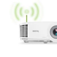 明基（BenQ） E565 投影机 4000流明  (单位：台 )白色