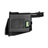 腾立达 粉盒 TK1113/TK1110/TK1114 2500页 1个/件 (单位:个) 适用Kyocera FS-1040/1020MFP/1120MFP 黑色