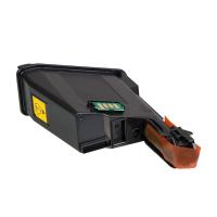 腾立达 粉盒 TK1113/TK1110/TK1114 2500页 1个/件 (单位:个) 适用Kyocera FS-1040/1020MFP/1120MFP 黑色
