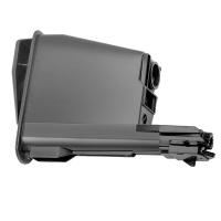 腾立达 粉盒 TK1113/TK1110/TK1114 2500页 1个/件 (单位:个) 适用Kyocera FS-1040/1020MFP/1120MFP 黑色