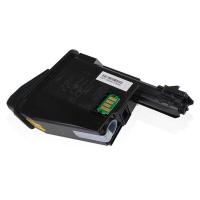腾立达 粉盒 TK1113/TK1110/TK1114 2500页 1个/件 (单位:个) 适用Kyocera FS-1040/1020MFP/1120MFP 黑色