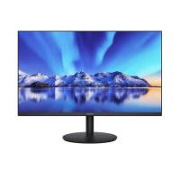 华为（HUAWEI）B3-241H 显示器 23.8英寸 黑色  (单位:台)