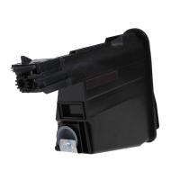 腾立达 粉盒 TK1113/TK1110/TK1114 2500页 1个/件 (单位:个) 适用Kyocera FS-1040/1020MFP/1120MFP 黑色