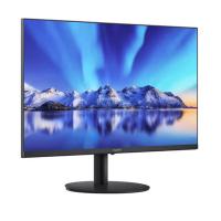 华为（HUAWEI）B3-241H 显示器 23.8英寸 黑色  (单位:台)