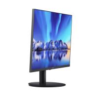 华为（HUAWEI）B3-241H 显示器 23.8英寸 黑色  (单位:台)