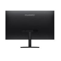 华为（HUAWEI）B3-241H 显示器 23.8英寸 黑色  (单位:台)