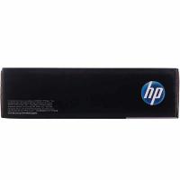 惠普（HP） 原装硒鼓 CE412A 2600页 (单位:支) 适用M351a/M451dn/M451nw/M375nw/M475dn 黄色