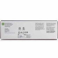 惠普（HP） 原装硒鼓 CE412A 2600页 (单位:支) 适用M351a/M451dn/M451nw/M375nw/M475dn 黄色