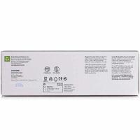惠普（HP） 原装硒鼓 CE411A 2600页 (单位:支) 适用于M351a/M451dn/M451nw/M375nw/M475dn 青色