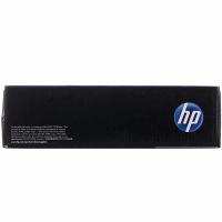 惠普（HP） 原装硒鼓 CE411A 2600页 (单位:支) 适用于M351a/M451dn/M451nw/M375nw/M475dn 青色