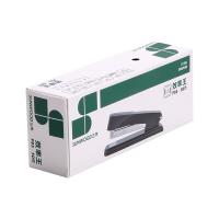 三木（SUNWOOD） P85 金属订书机 50页(单位：个) 黑色