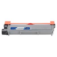 盈佳（Ink Cartridge） TN2425/2412/2448黑粉 激光碳粉盒 3000页 (单位: 个)黑色 商专版 适用机型：兄弟Brother MFC-7895DW/7195DW