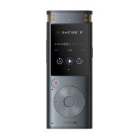 科大讯飞（iFLYTEK） SR302 录音笔星火版（单位：个）星空灰